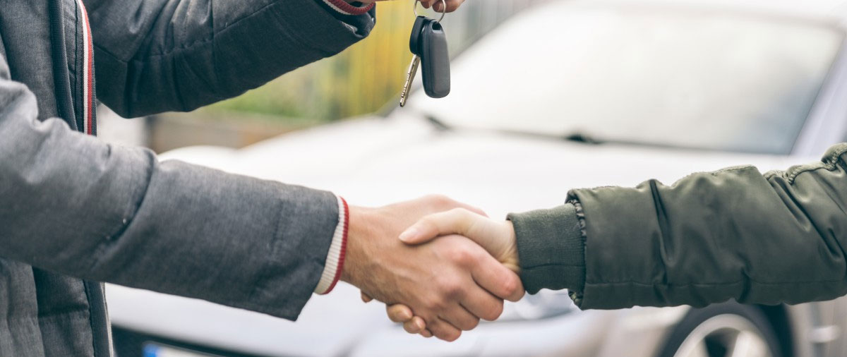 reprise-de-votre-voiture.jpg