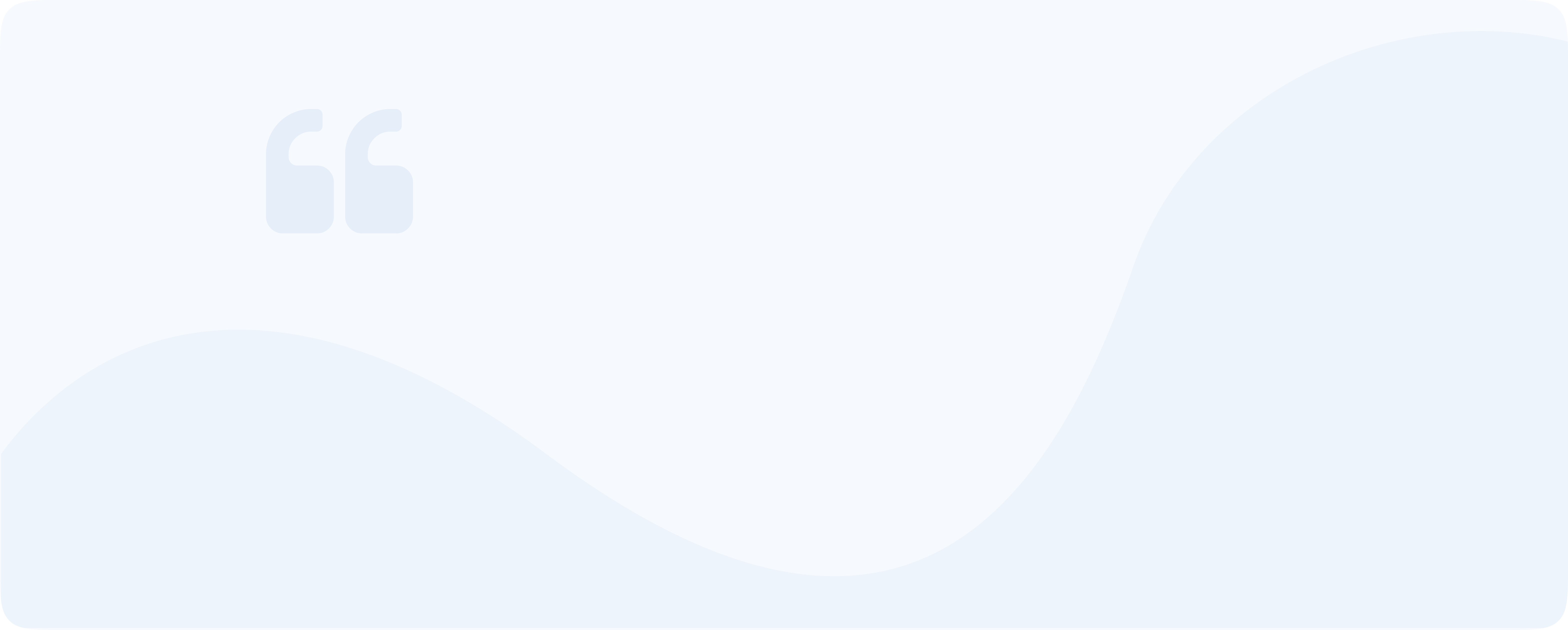 Section-Nos clients parlent de nous.png