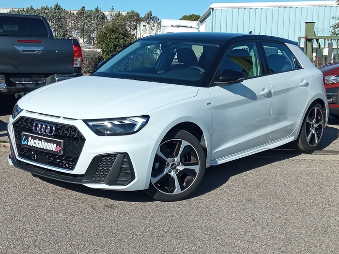 audi-lasochalienne.jpeg audi-lasochalienne.jpeg