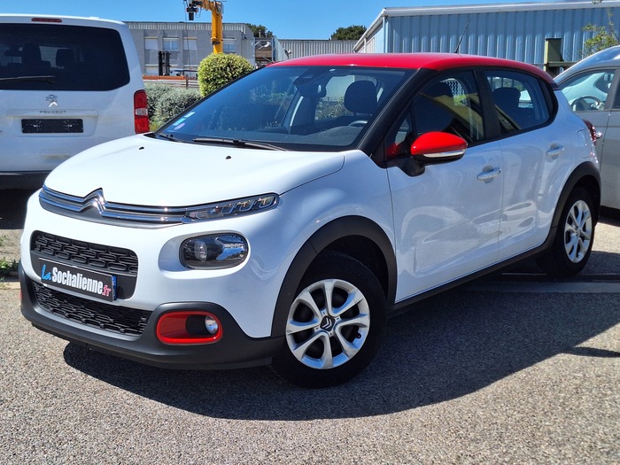 citroen-lasochalienne.jpeg citroen-lasochalienne.jpeg