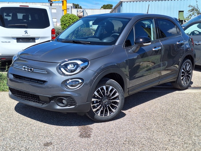 fiat-lasochalienne-2.jpeg fiat-lasochalienne-2.jpeg