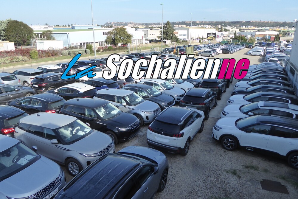 la_sochalienne_marseille_provence.jpeg