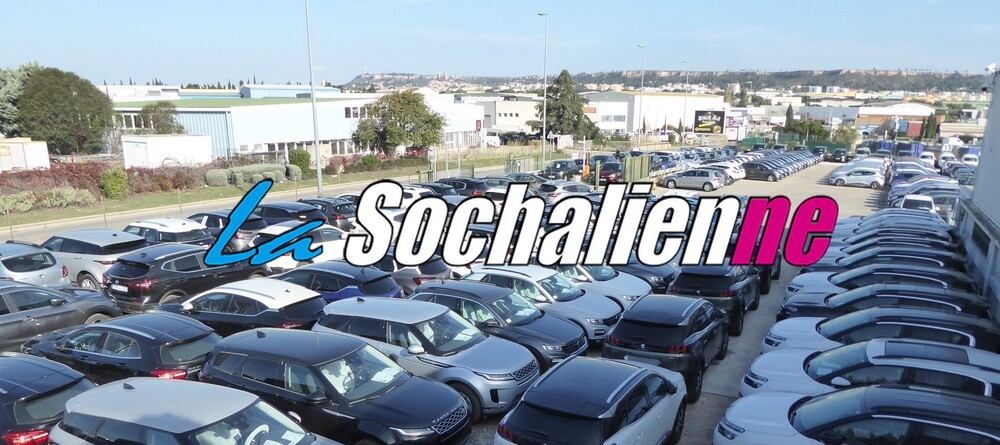 la_sochalienne_marseille_provence.jpeg la_sochalienne_marseille_provence.jpeg