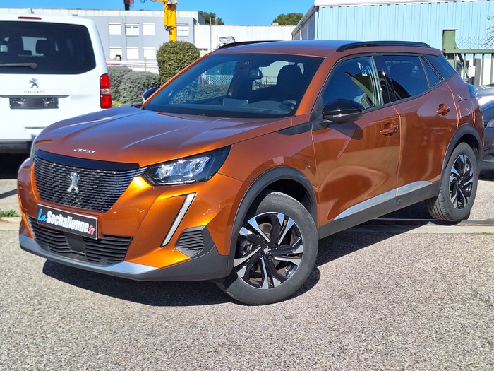 peugeot-lasochalienne-2.jpeg peugeot-lasochalienne-2.jpeg