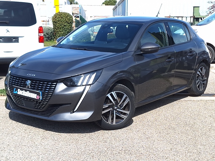 peugeot-lasochalienne.jpeg peugeot-lasochalienne.jpeg