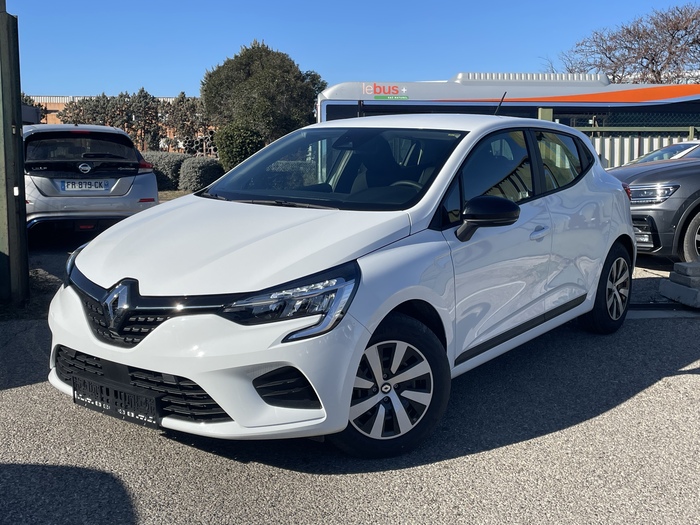 renault-lasochalienne (1).jpeg