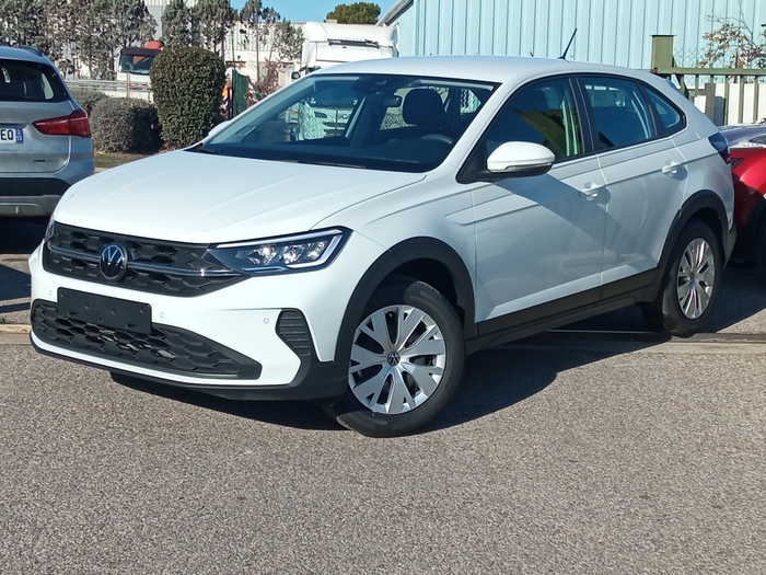 volkswagen-lasochalienne.jpeg volkswagen-lasochalienne.jpeg