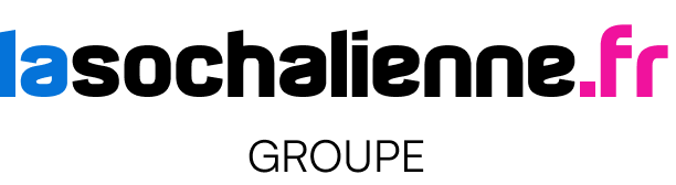 lasochalienne-logo-light (1).png